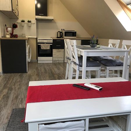 Sunpark Apartment Sandanski Dış mekan fotoğraf