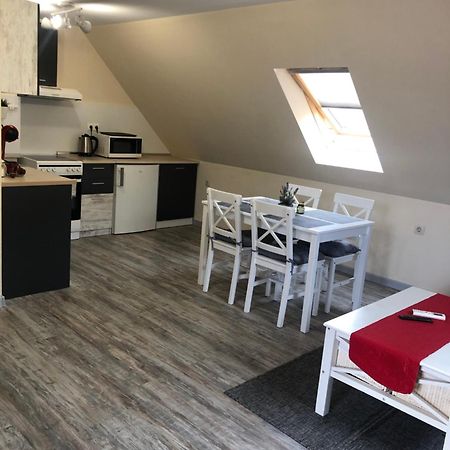 Sunpark Apartment Sandanski Dış mekan fotoğraf