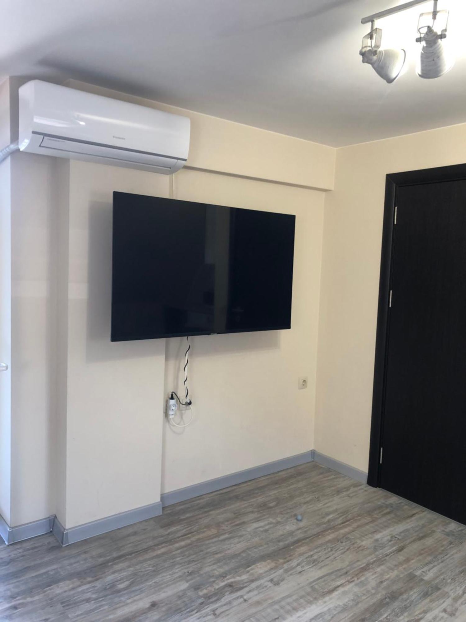 Sunpark Apartment Sandanski Dış mekan fotoğraf