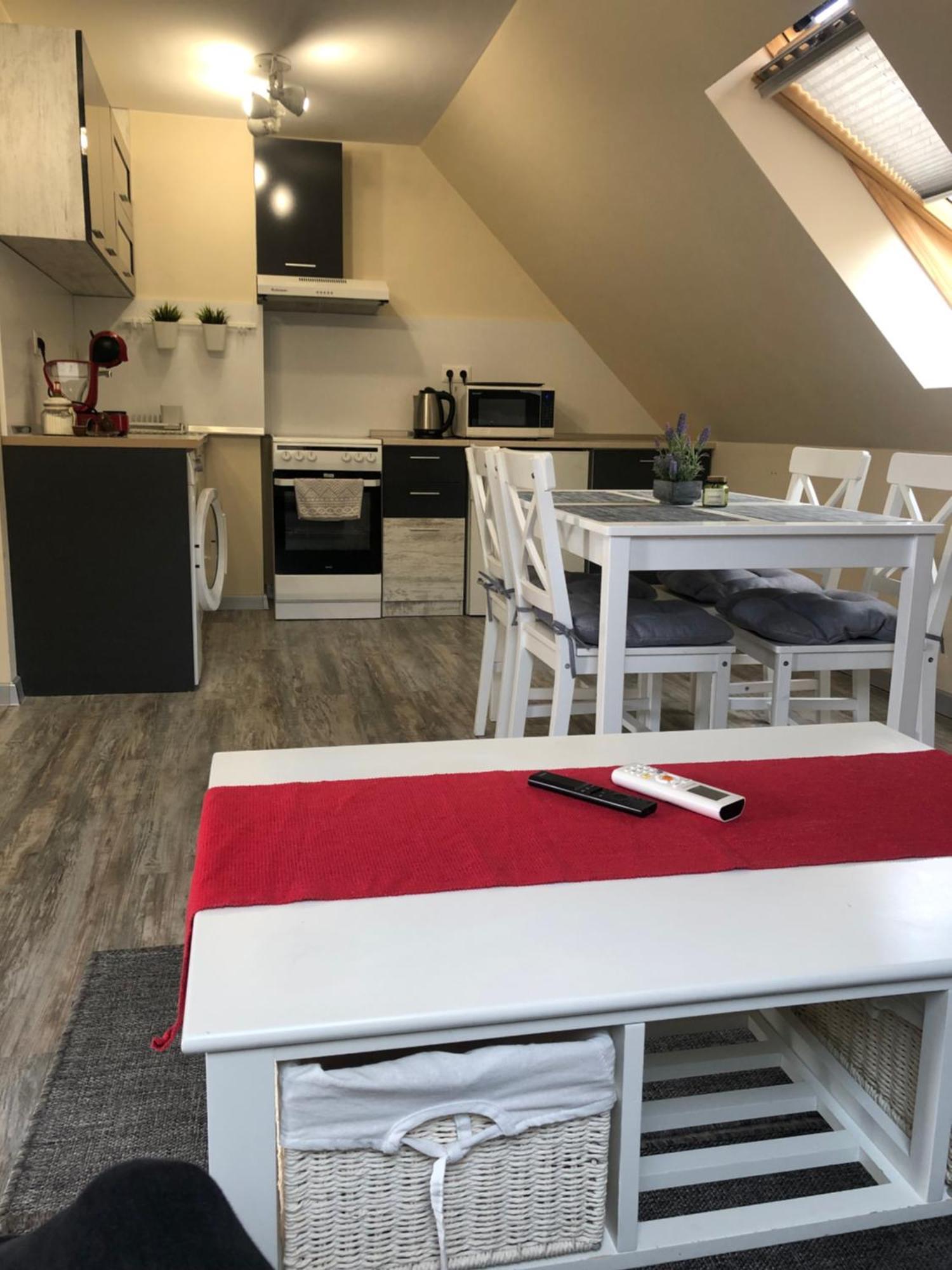 Sunpark Apartment Sandanski Dış mekan fotoğraf
