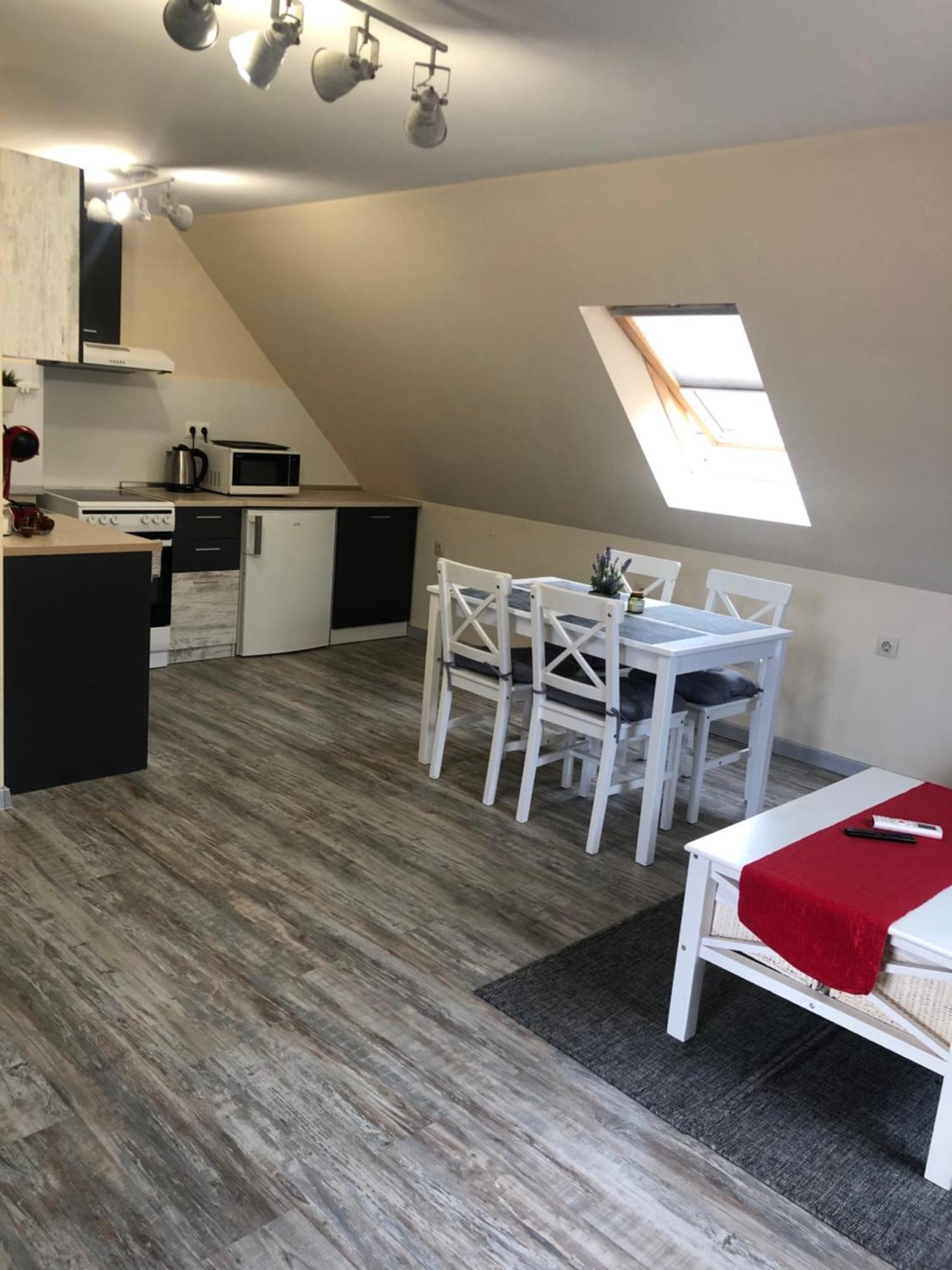 Sunpark Apartment Sandanski Dış mekan fotoğraf
